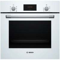 Встраиваемый электрический духовой шкаф Bosch HBF113BV0Q (h)