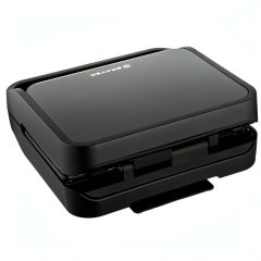 Электровафельница Brayer BR2310 (q)