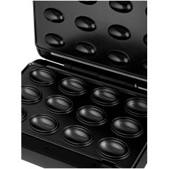 Электровафельница Brayer BR2310 (q)