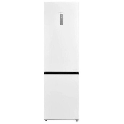 Холодильник двухкамерный Midea MDRB521MIE01ODM (h)