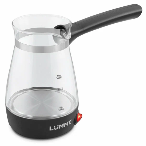 Турка электрическая LUMME LU-1632 (q)