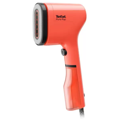 Ручной отпариватель Tefal Pure Pop DT2022E1 (q)