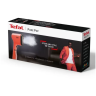 Ручной отпариватель Tefal Pure Pop DT2022E1 (q)