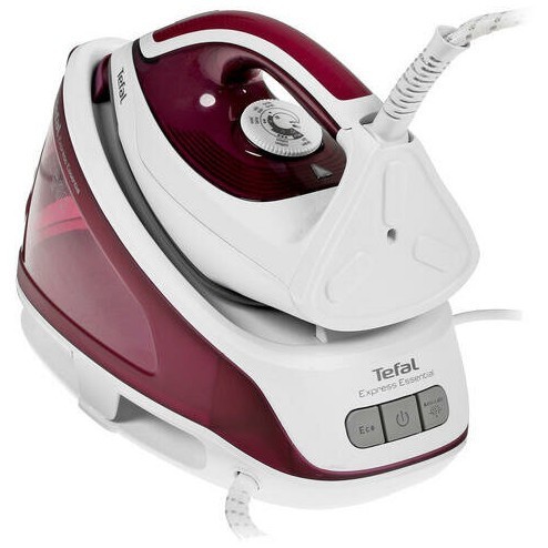 Парогенератор Tefal Express Essential SV6110 (q)