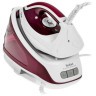 Парогенератор Tefal Express Essential SV6110 (q)