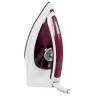 Парогенератор Tefal Express Essential SV6110 (q)