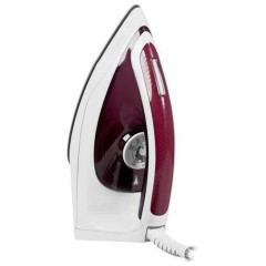 Парогенератор Tefal Express Essential SV6110 (q)