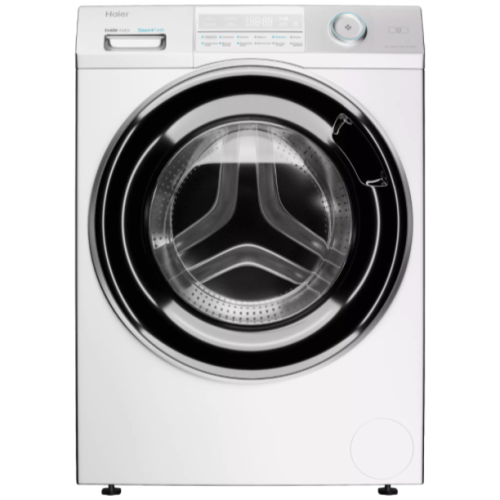 Стиральная машина Haier HW70-BP12969B/97 (h)m