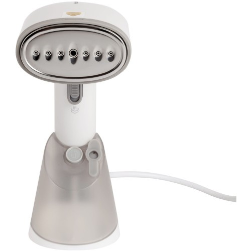 Ручной отпариватель Stonberg S-101W Белый (q)