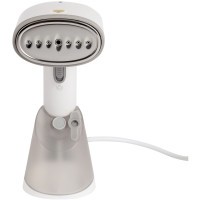 Ручной отпариватель Stonberg S-101W Белый (q)