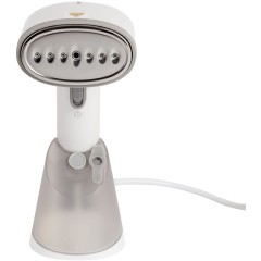 Ручной отпариватель Stonberg S-101W Белый (q)