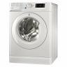 Стиральная машина INDESIT BWSE 61051 WWV (q)