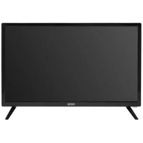 Телевизор econ EX-24HS006B (h)