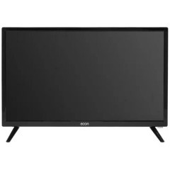 Телевизор econ EX-24HS006B (h)