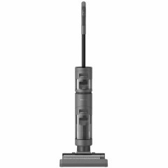 Вертикальный пылесос Dreame Wet and Dry H11 Core Black (q)