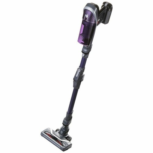 Вертикальный пылесос Tefal X-Force Flex 8.60 Allergy TY9639WO (h)
