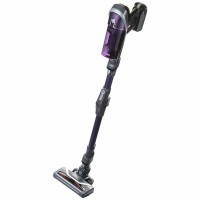 Вертикальный пылесос Tefal X-Force Flex 8.60 Allergy TY9639WO (h)