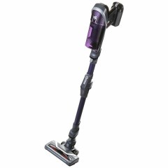 Вертикальный пылесос Tefal X-Force Flex 8.60 Allergy TY9639WO (h)