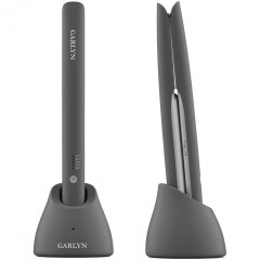 Выпрямитель для волос GARLYN Freedom Glide (h)