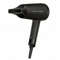 Фен Rowenta Express Style CV184LF0 (q)