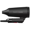 Фен Rowenta Express Style CV184LF0 (q)