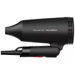 Фен Rowenta Express Style CV184LF0 (q)