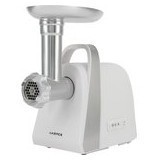 Электромясорубка Harper HMG-2011 (q)