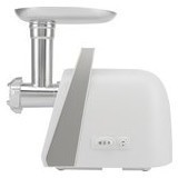 Электромясорубка Harper HMG-2011 (q)