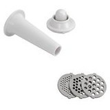 Электромясорубка Harper HMG-2011 (q)