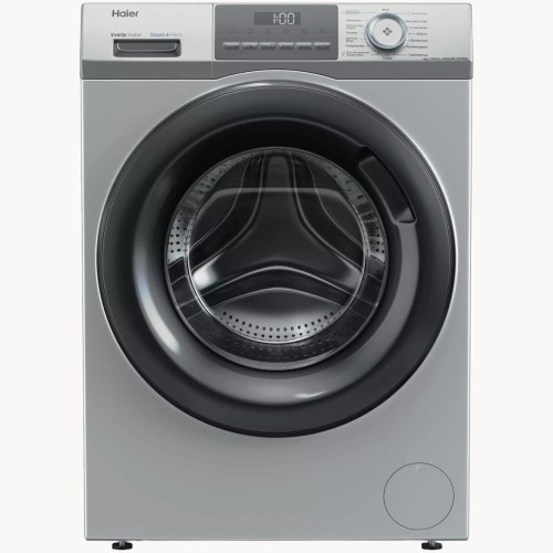 Стиральная машина Haier HW60- BP12929AE (q)