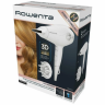Фен Rowenta Volumizer CV6130F0 (h)x