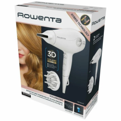 Фен Rowenta Volumizer CV6130F0 (h)x