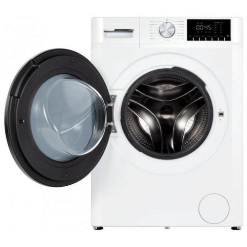 Стиральная машина Viomi Master 2 WD10FE- W6A (h)
