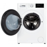 Стиральная машина Viomi Master 2 WD10FE- W6A (h)