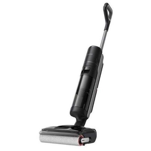 Вертикальный пылесос моющий Dreame H12 Dual (h)