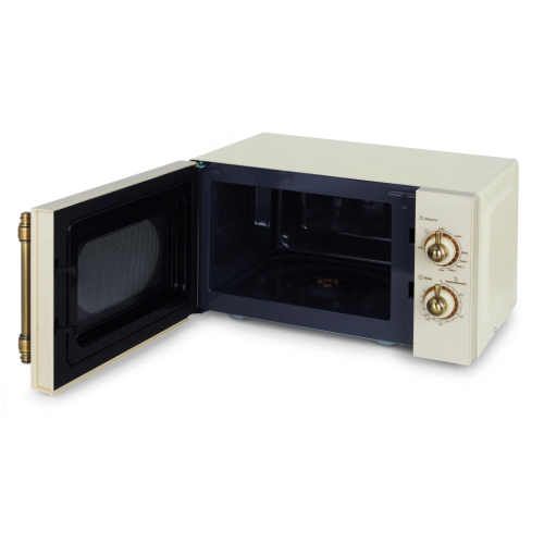 Встраиваемая микроволновая печь Midea MG820CJ9-I2 (h)