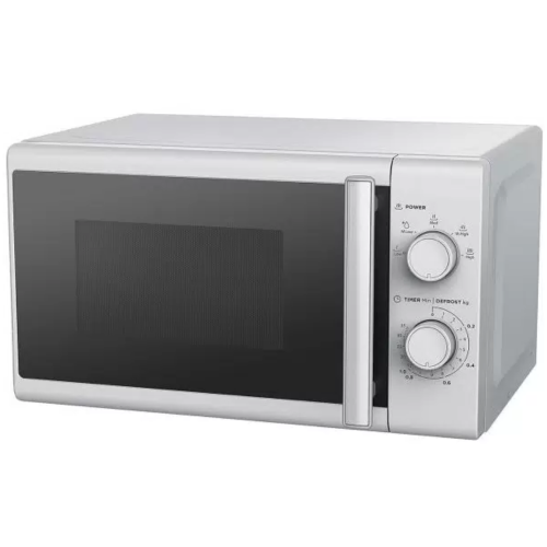 Микроволновая печь соло Midea MM720CPO-S (q)