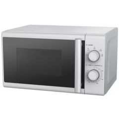 Микроволновая печь соло Midea MM720CPO-S (q)