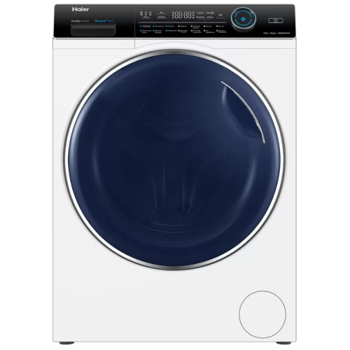 Стиральная машина с сушкой Haier HWD80-BP14979 (h)