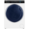 Стиральная машина с сушкой Haier HWD80-BP14979 (h)