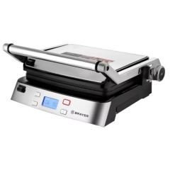 Электрогриль Brayer BR2006 (q)
