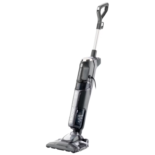 Вертикальный пылесос с влажной уборкой StarWind SSV9555 (q)