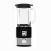Блендер стационарный Kenwood BLX750BK (q)