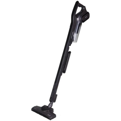 Вертикальный пылесос Deerma DX700S (q)