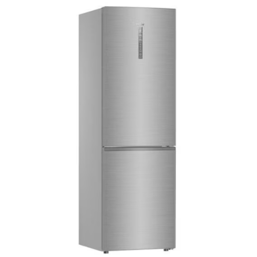 Холодильник двухкамерный Haier C2F636CFFDU1 (h)