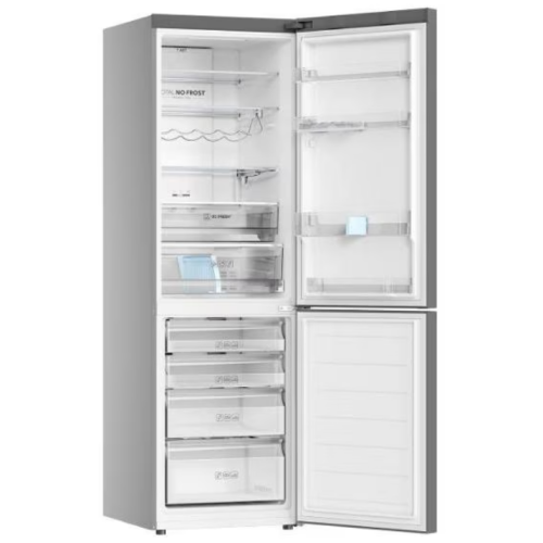 Холодильник двухкамерный Haier C2F636CFFDU1 (h)