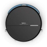 Робот-пылесос Tefal X-PLORER SERIE 60 RG7455WH (q)x