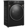 Cтиральная машина Weissgauff WM 4627 Touch Inverter Steam (q)