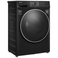 Cтиральная машина Weissgauff WM 4627 Touch Inverter Steam (q)