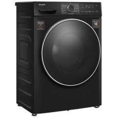 Cтиральная машина Weissgauff WM 4627 Touch Inverter Steam (q)
